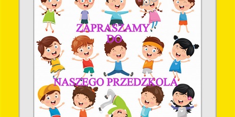 Powiększ grafikę: rekrutacja-2021-2022-251504.jpg