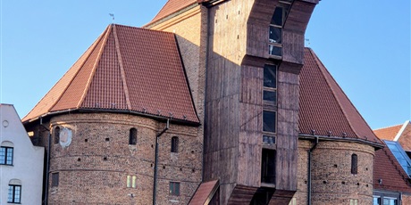 Powiększ grafikę: rodzinnym-konkurs-plastyczno-technicznym-przestrzenny-pt-zabytki-gdanska-690287.jpg