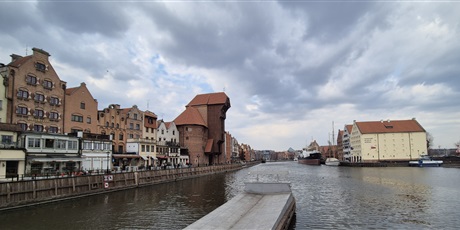 Powiększ grafikę: rodzinnym-konkurs-plastyczno-technicznym-przestrzenny-pt-zabytki-gdanska-690288.jpg