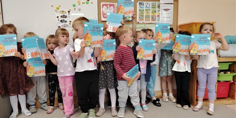 Powiększ grafikę: rowerowy-maj-702279.jpg