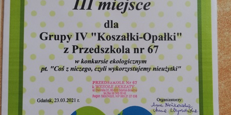 Powiększ grafikę: rozstrzygniecie-konkursu-ekologicznego-cos-z-niczego-czyli-wykorzystujemy-nieuzytki-264078.jpg