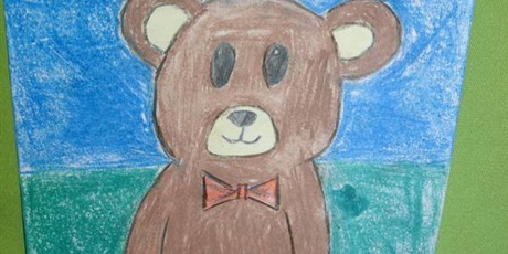 Powiększ grafikę: rozstrzygniecie-konkursu-plastycznego-moj-przyjaciel-mis-663397.jpg