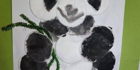 Powiększ grafikę: rozstrzygniecie-konkursu-plastycznego-moj-przyjaciel-mis-663398.jpg