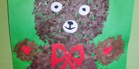 Powiększ grafikę: rozstrzygniecie-konkursu-plastycznego-moj-przyjaciel-mis-663400.jpg