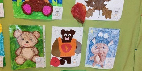 Powiększ grafikę: rozstrzygniecie-konkursu-plastycznego-moj-przyjaciel-mis-663401.jpg