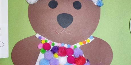 Powiększ grafikę: rozstrzygniecie-konkursu-plastycznego-moj-przyjaciel-mis-663402.jpg