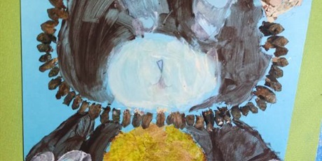 Powiększ grafikę: rozstrzygniecie-konkursu-plastycznego-moj-przyjaciel-mis-663403.jpg