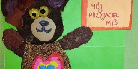 Powiększ grafikę: rozstrzygniecie-konkursu-plastycznego-moj-przyjaciel-mis-663404.jpg