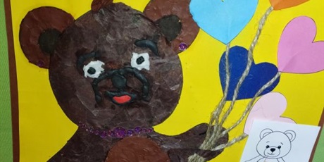 Powiększ grafikę: rozstrzygniecie-konkursu-plastycznego-moj-przyjaciel-mis-663405.jpg