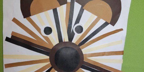 Powiększ grafikę: rozstrzygniecie-konkursu-plastycznego-moj-przyjaciel-mis-663406.jpg