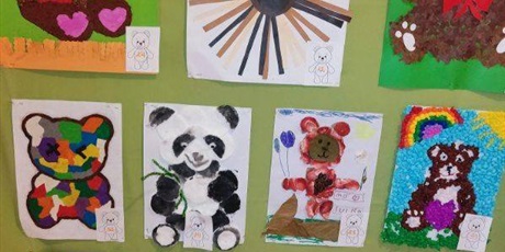 Powiększ grafikę: rozstrzygniecie-konkursu-plastycznego-moj-przyjaciel-mis-663407.jpg