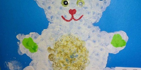 Powiększ grafikę: rozstrzygniecie-konkursu-plastycznego-moj-przyjaciel-mis-663408.jpg