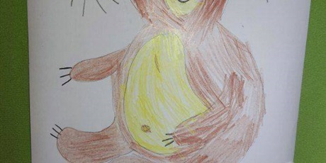 Powiększ grafikę: rozstrzygniecie-konkursu-plastycznego-moj-przyjaciel-mis-663409.jpg