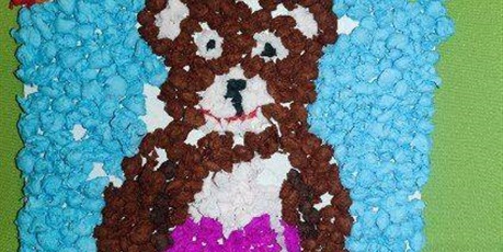 Powiększ grafikę: rozstrzygniecie-konkursu-plastycznego-moj-przyjaciel-mis-663410.jpg