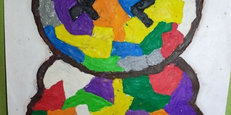 Powiększ grafikę: rozstrzygniecie-konkursu-plastycznego-moj-przyjaciel-mis-663411.jpg