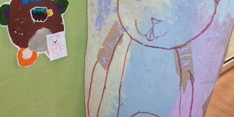 Powiększ grafikę: rozstrzygniecie-konkursu-plastycznego-moj-przyjaciel-mis-663412.jpg