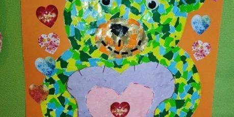 Powiększ grafikę: rozstrzygniecie-konkursu-plastycznego-moj-przyjaciel-mis-663413.jpg