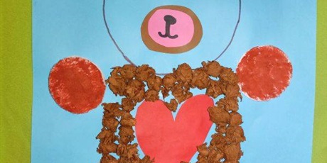 Powiększ grafikę: rozstrzygniecie-konkursu-plastycznego-moj-przyjaciel-mis-663414.jpg