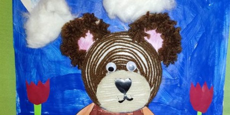 Powiększ grafikę: rozstrzygniecie-konkursu-plastycznego-moj-przyjaciel-mis-663415.jpg