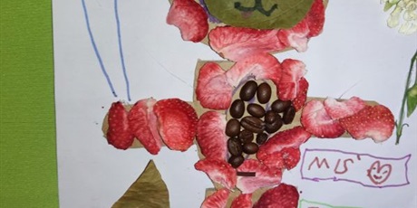 Powiększ grafikę: rozstrzygniecie-konkursu-plastycznego-moj-przyjaciel-mis-663416.jpg