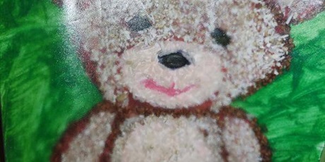 Powiększ grafikę: rozstrzygniecie-konkursu-plastycznego-moj-przyjaciel-mis-663417.jpg