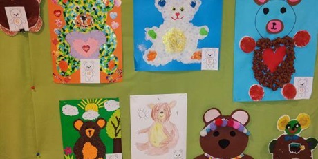 Powiększ grafikę: rozstrzygniecie-konkursu-plastycznego-moj-przyjaciel-mis-663418.jpg