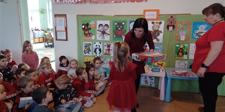 Powiększ grafikę: rozstrzygniecie-konkursu-plastycznego-moj-przyjaciel-mis-663421.jpg