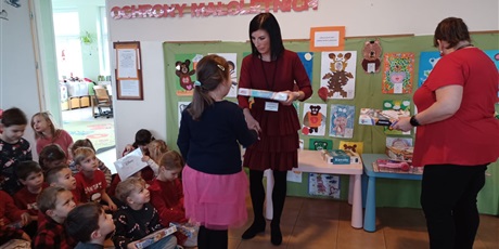 Powiększ grafikę: rozstrzygniecie-konkursu-plastycznego-moj-przyjaciel-mis-663422.jpg