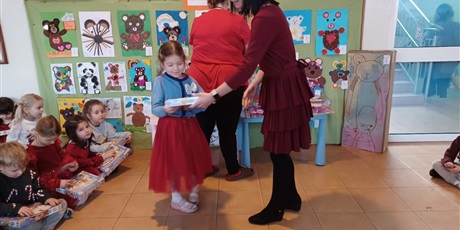 Powiększ grafikę: rozstrzygniecie-konkursu-plastycznego-moj-przyjaciel-mis-663424.jpg