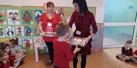 Powiększ grafikę: rozstrzygniecie-konkursu-plastycznego-moj-przyjaciel-mis-663425.jpg