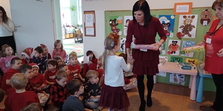 Powiększ grafikę: rozstrzygniecie-konkursu-plastycznego-moj-przyjaciel-mis-663426.jpg