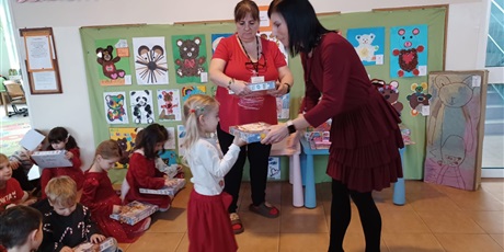 Powiększ grafikę: rozstrzygniecie-konkursu-plastycznego-moj-przyjaciel-mis-663427.jpg