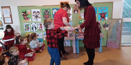 Powiększ grafikę: rozstrzygniecie-konkursu-plastycznego-moj-przyjaciel-mis-663429.jpg