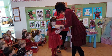 Powiększ grafikę: rozstrzygniecie-konkursu-plastycznego-moj-przyjaciel-mis-663430.jpg