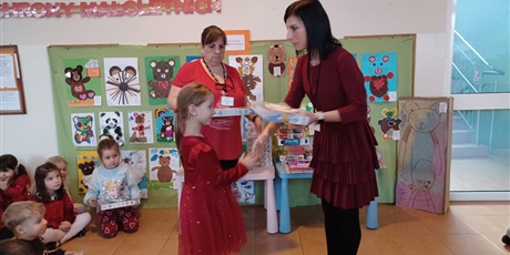 Powiększ grafikę: rozstrzygniecie-konkursu-plastycznego-moj-przyjaciel-mis-663432.jpg