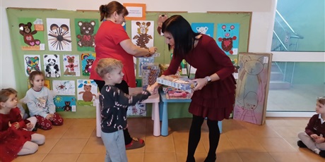 Powiększ grafikę: rozstrzygniecie-konkursu-plastycznego-moj-przyjaciel-mis-663433.jpg