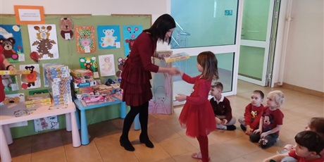 Powiększ grafikę: rozstrzygniecie-konkursu-plastycznego-moj-przyjaciel-mis-663437.jpg