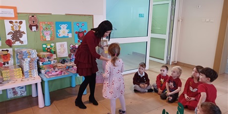 Powiększ grafikę: rozstrzygniecie-konkursu-plastycznego-moj-przyjaciel-mis-663440.jpg