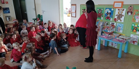 Powiększ grafikę: rozstrzygniecie-konkursu-plastycznego-moj-przyjaciel-mis-663442.jpg