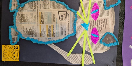 Powiększ grafikę: rozstrzygniecie-miedzyprzedszkolnego-konkursu-moj-przyjaciel-kot-678831.jpg