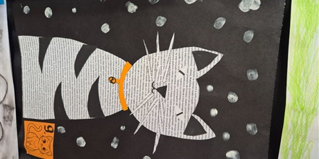 Powiększ grafikę: rozstrzygniecie-miedzyprzedszkolnego-konkursu-moj-przyjaciel-kot-678837.jpg