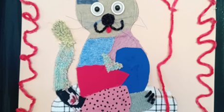 Powiększ grafikę: rozstrzygniecie-miedzyprzedszkolnego-konkursu-moj-przyjaciel-kot-678839.jpg