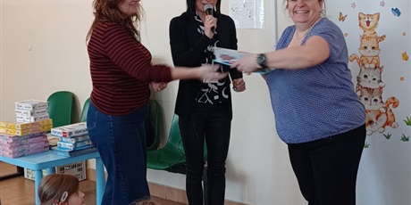 Powiększ grafikę: rozstrzygniecie-rodzinnego-konkursu-na-szopke-bozonarodzeniowa-w-przedszkolu-wesole-skrzaty-670015.jpg