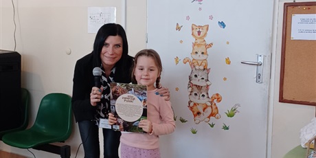 Powiększ grafikę: rozstrzygniecie-rodzinnego-konkursu-na-szopke-bozonarodzeniowa-w-przedszkolu-wesole-skrzaty-670019.jpg