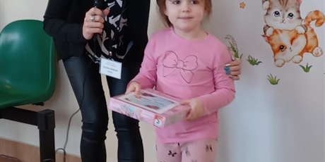 Powiększ grafikę: rozstrzygniecie-rodzinnego-konkursu-na-szopke-bozonarodzeniowa-w-przedszkolu-wesole-skrzaty-670022.jpg