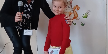 Powiększ grafikę: rozstrzygniecie-rodzinnego-konkursu-na-szopke-bozonarodzeniowa-w-przedszkolu-wesole-skrzaty-670023.jpg