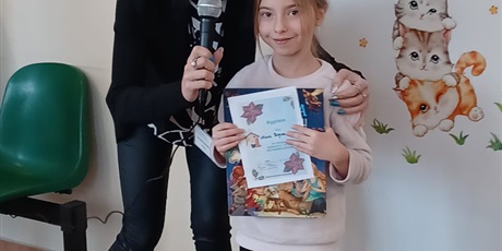 Powiększ grafikę: rozstrzygniecie-rodzinnego-konkursu-na-szopke-bozonarodzeniowa-w-przedszkolu-wesole-skrzaty-670026.jpg