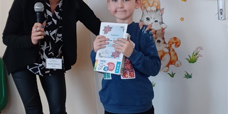 Powiększ grafikę: rozstrzygniecie-rodzinnego-konkursu-na-szopke-bozonarodzeniowa-w-przedszkolu-wesole-skrzaty-670027.jpg