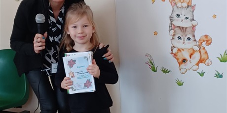 Powiększ grafikę: rozstrzygniecie-rodzinnego-konkursu-na-szopke-bozonarodzeniowa-w-przedszkolu-wesole-skrzaty-670028.jpg