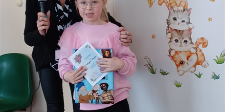 Powiększ grafikę: rozstrzygniecie-rodzinnego-konkursu-na-szopke-bozonarodzeniowa-w-przedszkolu-wesole-skrzaty-670029.jpg